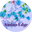 Amino Edge logo
